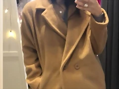 Marhaya Guerrer IG Stories 12-2-2020 (9)