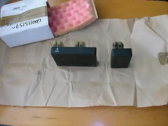 DSCN1127 DSCN1127