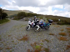 DSCN1207 DSCN1207