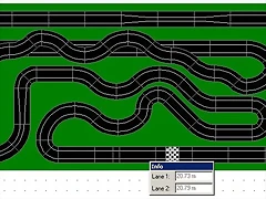 circuito03