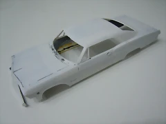 Chevy_Imp_ 026 Chevy_Imp_ 026