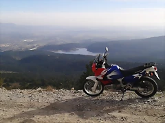 20151223_1347115 20151223_1347115
