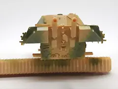 20250601_111311 20250601_111311