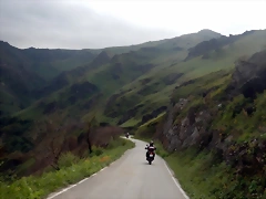 DSCN0358 DSCN0358