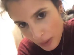 Video Mar?a IG Stories 19-12-2019 (14) Video Mar?a IG Stories 19-12-2019 (14)