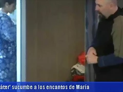 pater y maria pater y maria