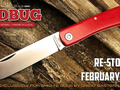 19 mudbug-2016
