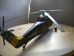 DSCN1545 DSCN1545