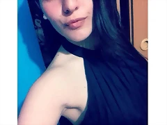 alexaacatalina_2015-11-29_18-56-31 alexaacatalina_2015-11-29_18-56-31