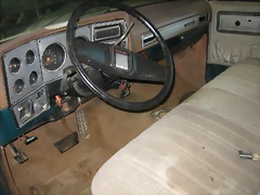 IMG_7920 IMG_7920