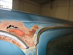 IMG_7924 IMG_7924
