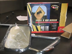 IMG_7927 IMG_7927