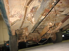 IMG_7926 IMG_7926