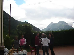 DSC00728 DSC00728