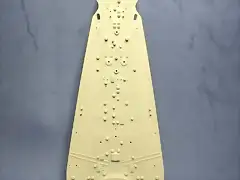 489321335_9849223768442605_5761425378694521172_n 489321335_9849223768442605_5761425378694521172_n