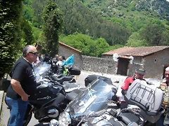 DSC01140 DSC01140