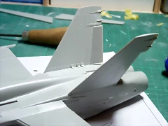 P1080965 P1080965