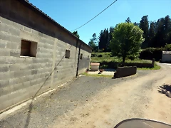 DSCN2334 DSCN2334