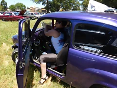 P1070832 P1070832