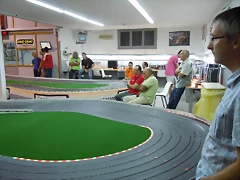 EuroGT_02_ 018