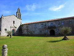 37-IMG_5271