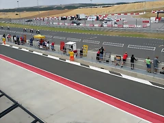 2016-07-31 22.03.43