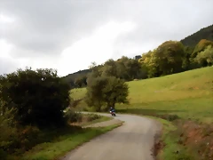 DSCN6875 DSCN6875