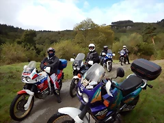 DSCN6869 DSCN6869