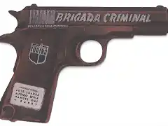 brigadacriminal