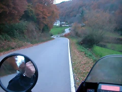 DSCN5024 DSCN5024