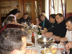 DSC00165 DSC00165