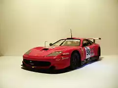 Ferrari55003