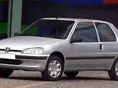 Peugeot-106-4080_1
