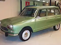 Citroen-Ami-8-Break-1977