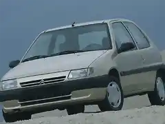 citroen-saxo