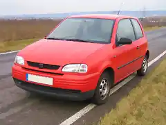 5_seat_arosa_10_1317592174