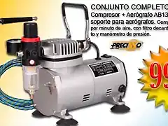 conjunto_aerografia