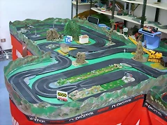 2º Rally 1,24 2013 004 (Small) 2º Rally 1,24 2013 004 (Small)