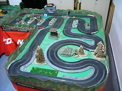 2º Rally 1,24 2013 005 (Small) 2º Rally 1,24 2013 005 (Small)