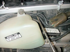 DSCN6460 DSCN6460