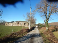 DSCN2578 DSCN2578