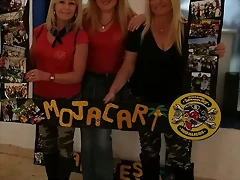 44074939_2170660973254366_8240123992665489408_n 44074939_2170660973254366_8240123992665489408_n