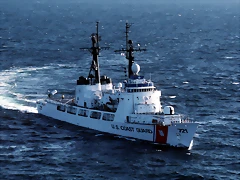 USCGC_Gallatin_WHEC_721 USCGC_Gallatin_WHEC_721
