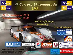 2012-10-27 LMP