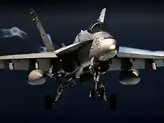 FA-18C-Hornet-1