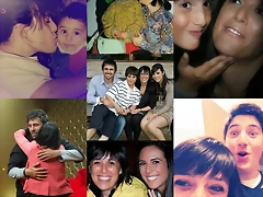 Alberto twitter 4-5-2014 Alberto twitter 4-5-2014
