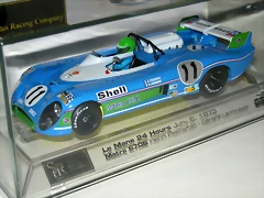 DSCN0371