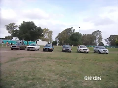 100_0556
