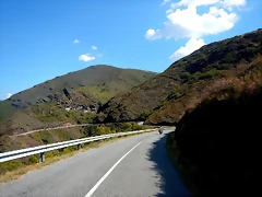 DSCN7853