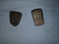 cerradura2
